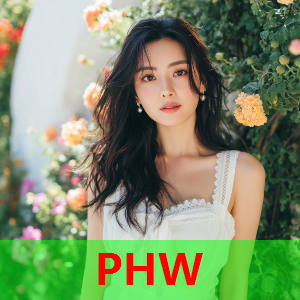 热门电影排行榜配图