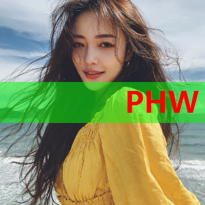 经典重映《光影岁月》电影海报