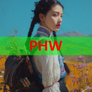 动画电影《梦想飞扬》海报