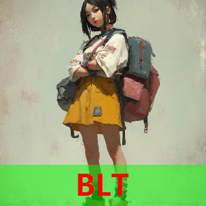 爱情电影《遇见你》剧照